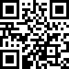 https://my.abna24.com/x8Lyr