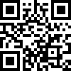 https://my.abna24.com/x9dw8