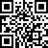 https://my.abna24.com/x9xB8