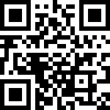 https://my.abna24.com/xbfRK