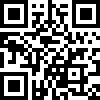 https://my.abna24.com/xjvkh