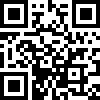 https://my.abna24.com/xkr55