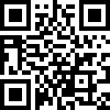 https://my.abna24.com/x8Hgz