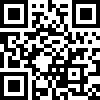 https://my.abna24.com/xhS67