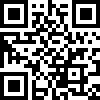 https://my.abna24.com/xdrxn