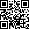 https://my.abna24.com/xf9Qq