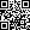 https://my.abna24.com/xhGCQ