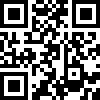 https://my.abna24.com/xhTcH