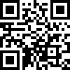 https://my.abna24.com/xb35s