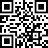 https://my.abna24.com/xcPbR