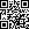 https://my.abna24.com/x9MfL
