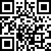 https://my.abna24.com/xfzw8