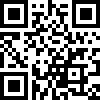 https://my.abna24.com/xhpqv