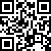 https://my.abna24.com/xbDg8