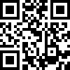 https://my.abna24.com/x8ZkL