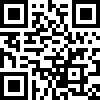 https://my.abna24.com/xcMsg