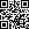 https://my.abna24.com/xhTJB