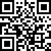 https://my.abna24.com/xcN6Y