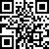 https://my.abna24.com/x9znz