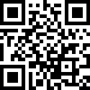 https://my.abna24.com/xkqss