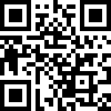 https://my.abna24.com/xgbH9