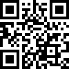 https://my.abna24.com/x7Qf8