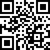 https://my.abna24.com/xgvc9