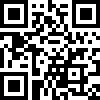 https://my.abna24.com/xhGFK