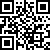 https://my.abna24.com/xbC9j