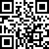 https://my.abna24.com/xcDgQ