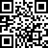 https://my.abna24.com/x97ts