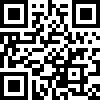 https://my.abna24.com/x59hV