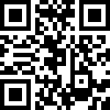 https://my.abna24.com/xhDm7
