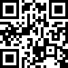https://my.abna24.com/xdkC2