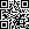 https://my.abna24.com/x93MF