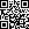 https://my.abna24.com/x9hqL