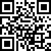 https://my.abna24.com/xhNLs