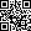 https://my.abna24.com/x9KqB