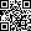 https://my.abna24.com/xfF6m