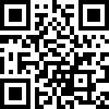https://my.abna24.com/xhL3Y
