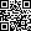 https://my.abna24.com/xkLLk