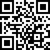 https://my.abna24.com/x8yts