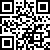 https://my.abna24.com/xjM56