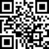https://my.abna24.com/xffqw