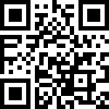 https://my.abna24.com/xgkRy