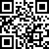 https://my.abna24.com/xcVCs