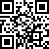 https://my.abna24.com/x9655