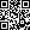 https://my.abna24.com/x5Zkj