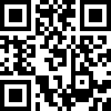 https://my.abna24.com/x5PcN