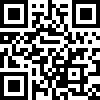 https://my.abna24.com/x9xL2